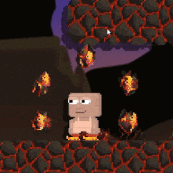 growtopia wiki fandom