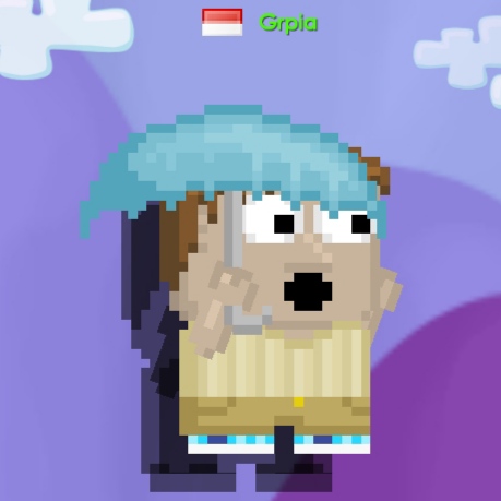 Chat, Growtopia Wiki