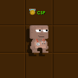 Amber shop necklace growtopia