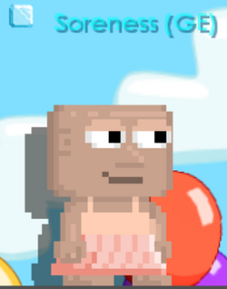 Accordion Skirt Growtopia Wiki Fandom