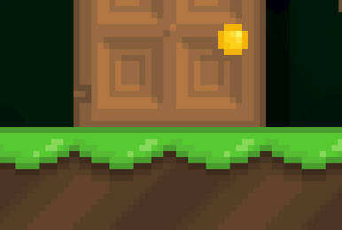 Growtopia wooden platform best sale recipe