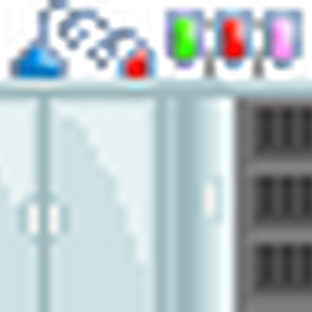Laboratory Growtopia Wiki Fandom