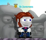 WinterFest Royal Set1.png (135 KB) A player wearing the WinterFest Royal Prince set