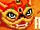 Harvest Festival/2023
