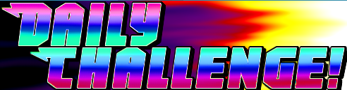 Daily Challenge.png