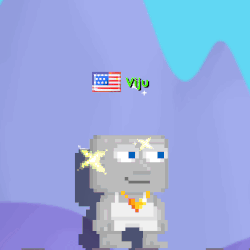 Category Chest Clothes Growtopia Wiki Fandom