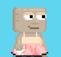 acid washed skinny jeans growtopia