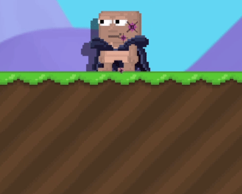 acid washed skinny jeans growtopia