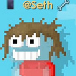 growtopia wiki fandom