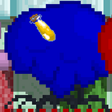 View Recipe Chemical Growtopia Images