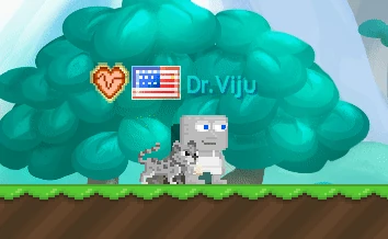 Snow Leopard Pet | Growtopia Wiki | Fandom