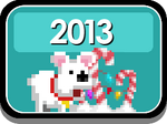 Winterfest Growtopia Wiki Fandom