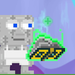 Category Chest Clothes Growtopia Wiki Fandom