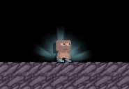 Diamond Sparkling Sneakers.gif (8.08 MB) A player wearing the Diamond Sparkling Sneakers.