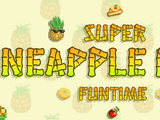 Super Pineapple Party/2022