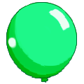 Balloon 03