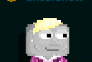 Lace A-Line Dress | Growtopia Wiki | Fandom