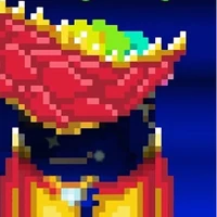 Draconic Wings Growtopia Wiki Fandom
