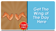 Growtopia Fried Wings' feature button