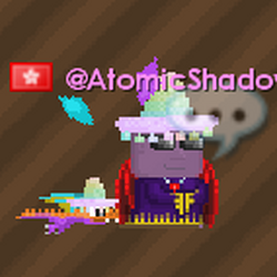 growtopia wiki fandom
