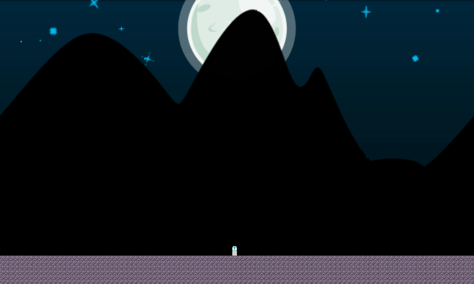 Weather Machine - Howling Sky | Growtopia Wiki | Fandom