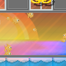 Fish tank growtopia clearance