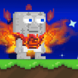 Category Shirt Clothes Growtopia Wiki Fandom