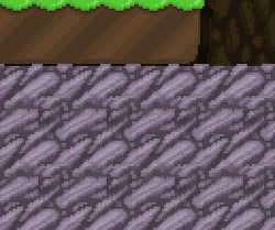 Bedrock2.png