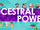 Ancestral Power (update)
