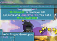 Bandicam 2016-04-20 17-53-05-799.jpg (20 KB) Obtaining a Mini Growtopian