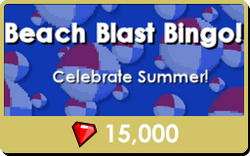 Beachblastbingo15000.png