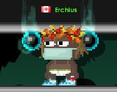 acid washed skinny jeans growtopia
