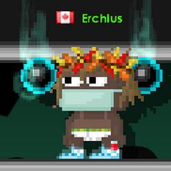 Growtopia acid sales washed skinny jeans