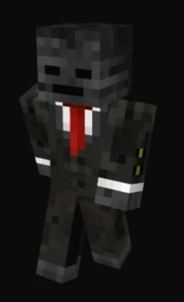 Grox | Grox Wiki | Fandom