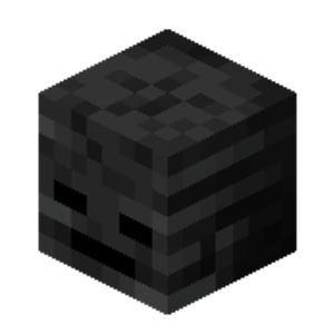 Grox Grox Wiki Fandom