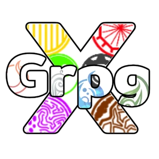 GedBoi's Rpg Wiki