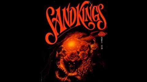 "Sandkings"_by_George_R._R._Martin_(Review)