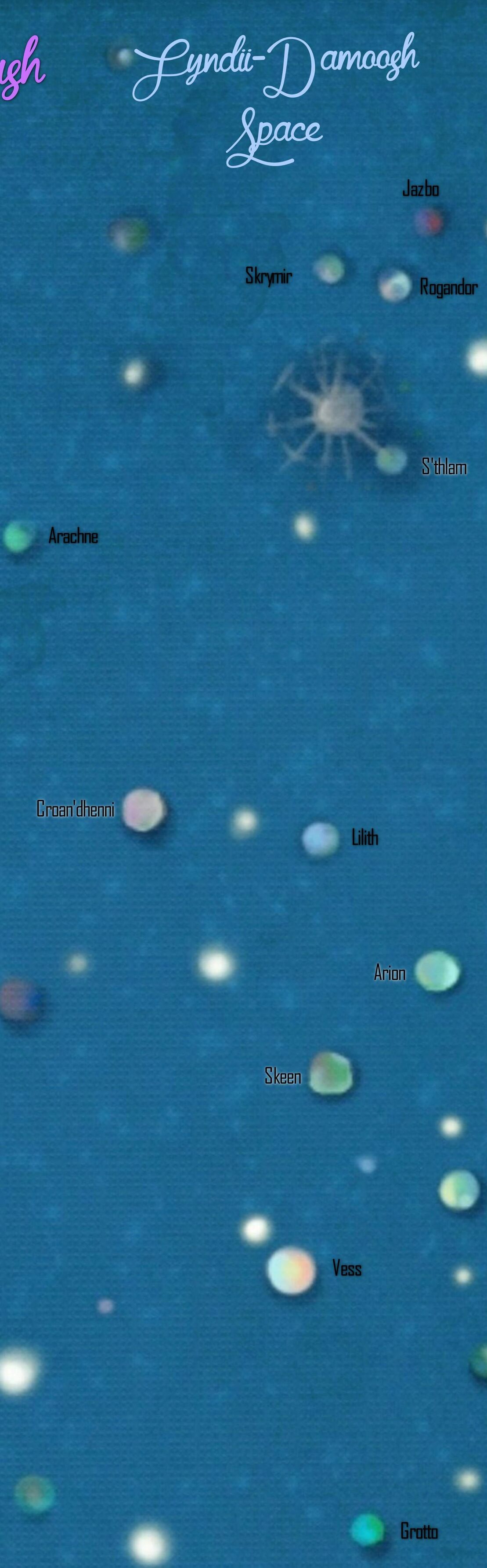 Fyndii-Space.jpg
