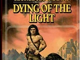 Dying of the Light