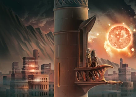 Dying-of-the-Light-2