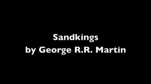 "Sandkings"_by_George_R._R._Martin_(audiobook)