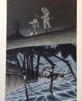 This-Tower-of-Ashes-2