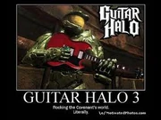 La copertina del gioco
