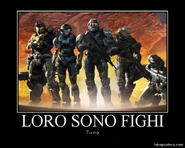 Questa è la dura verità