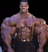 ecco il Dio di Gruntpedia