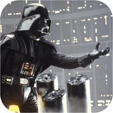 "Io distruggero GRUNTPEDIA!!!!!!!!!"