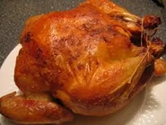 Jackal dopo essere stato colpito con un Lanciarazzi.