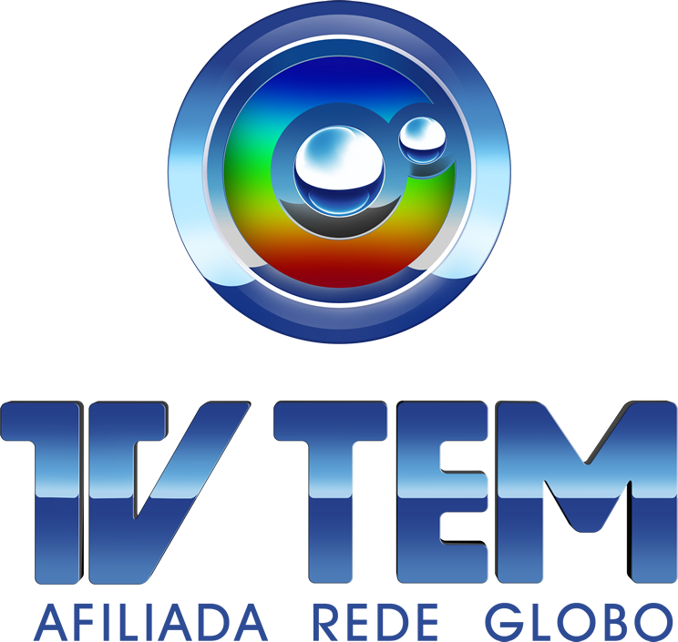 EPTV, afiliada da Rede Globo no interior de São Paulo, anuncia