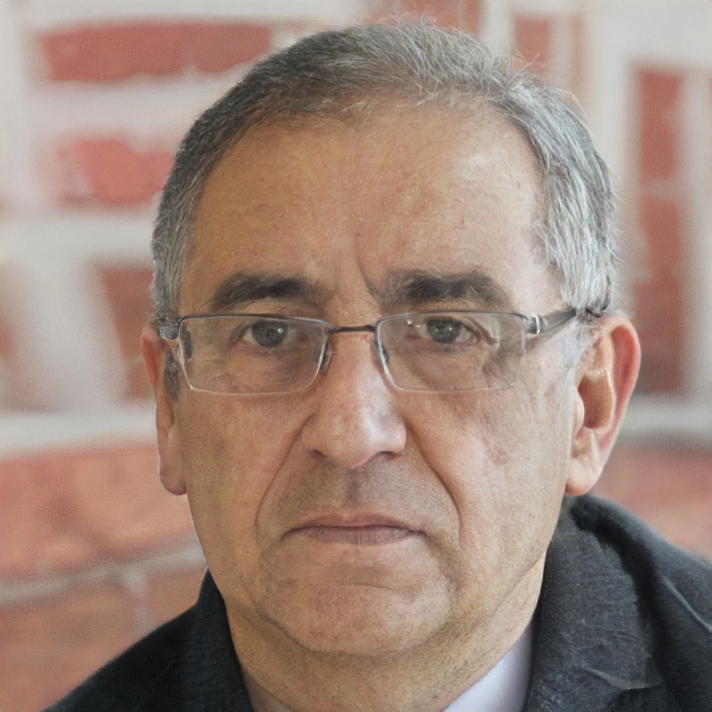 Adilet | Wiki Grupo Programar | Fandom