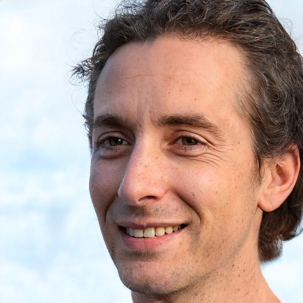 Komodo Wiki Grupo Programar Fandom